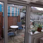 The Get Away