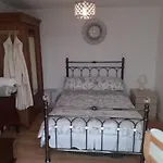 The Get Away