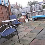 The Get Away