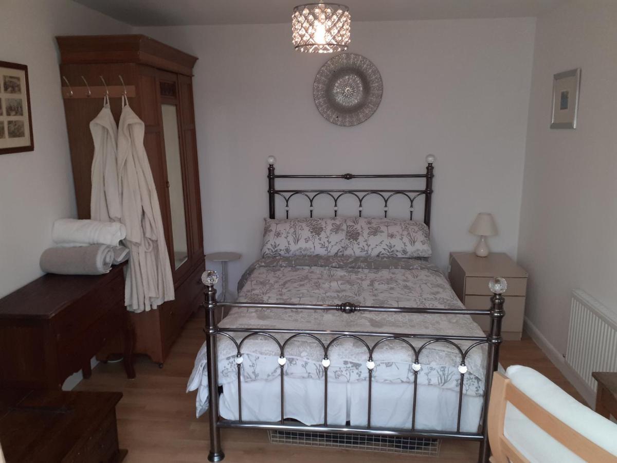 The Get Away Apartment Margate